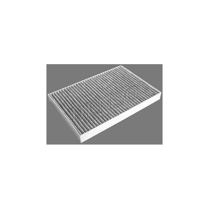 Filtras, salono oras DENSO DCF054K