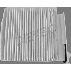 Filtras, salono oras DENSO DCF057P
