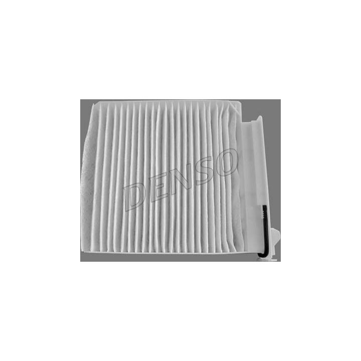 Filtras, salono oras DENSO DCF057P