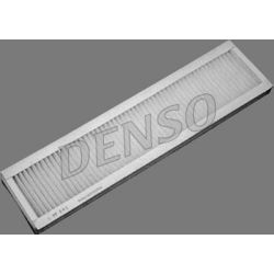 Filtras, salono oras DENSO DCF061P