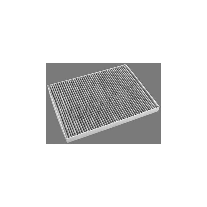 Filtras, salono oras DENSO DCF067K