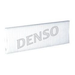 Filtras, salono oras DENSO DCF070P