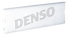 Filtras, salono oras DENSO DCF070P