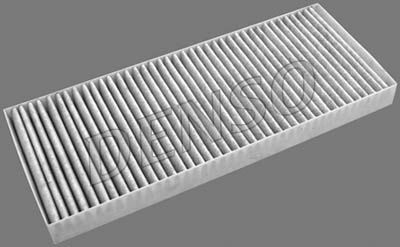 Filtras, salono oras DENSO DCF072K