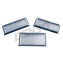 Filtras, salono oras DENSO DCF074P