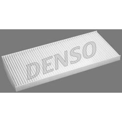 Filtras, salono oras DENSO DCF082P