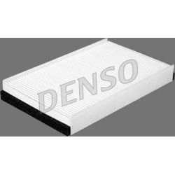 Filtras, salono oras DENSO DCF083P