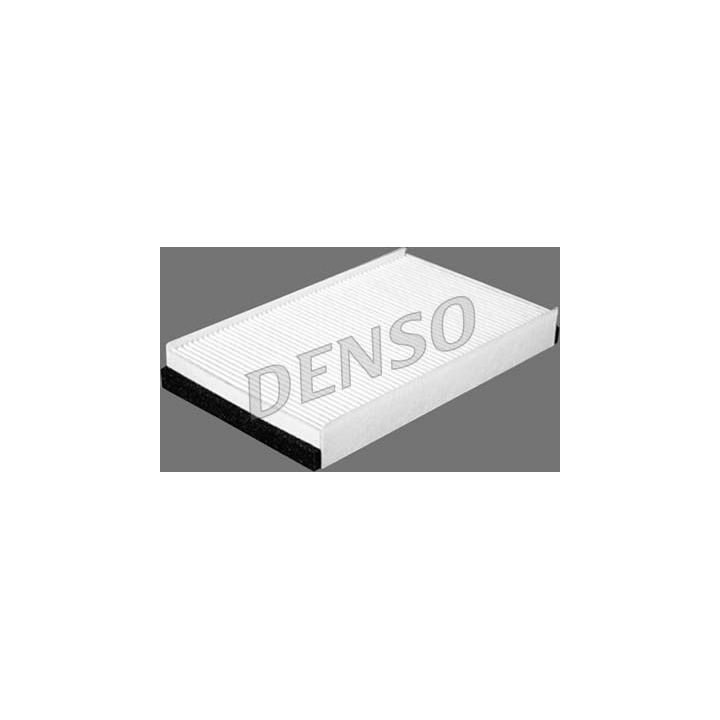 Filtras, salono oras DENSO DCF083P
