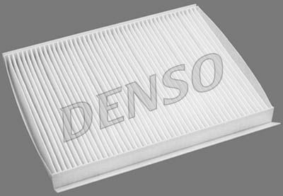 Filtras, salono oras DENSO DCF084P