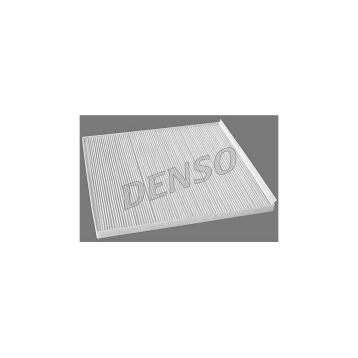 Filtras, salono oras DENSO DCF086P