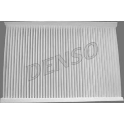 Filtras, salono oras DENSO DCF089P