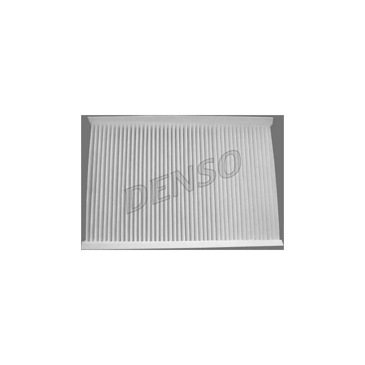 Filtras, salono oras DENSO DCF089P