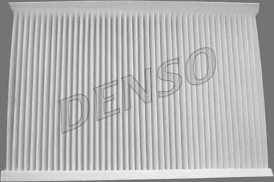 Filtras, salono oras DENSO DCF089P