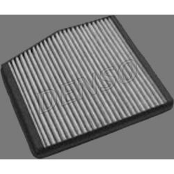 Filtras, salono oras DENSO DCF090K