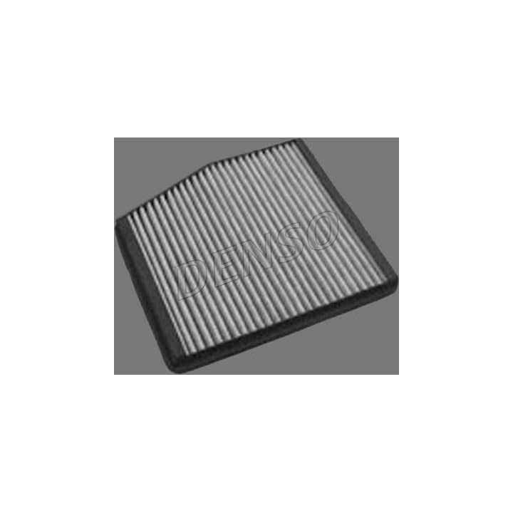 Filtras, salono oras DENSO DCF090K