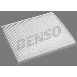 Filtras, salono oras DENSO DCF091P