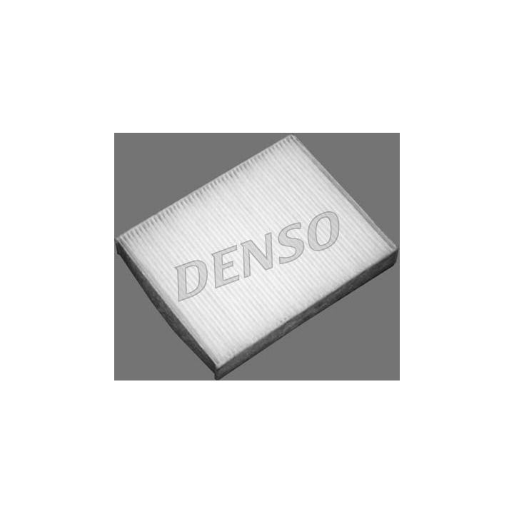 Filtras, salono oras DENSO DCF100P