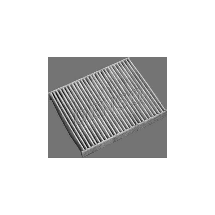 Filtras, salono oras DENSO DCF105K