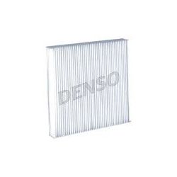 Filtras, salono oras DENSO DCF109P