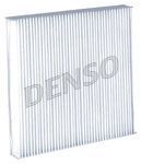 Filtras, salono oras DENSO DCF109P