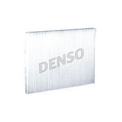 Filtras, salono oras DENSO DCF123P