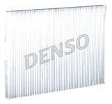 Filtras, salono oras DENSO DCF123P