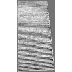 Filtras, salono oras DENSO DCF124K