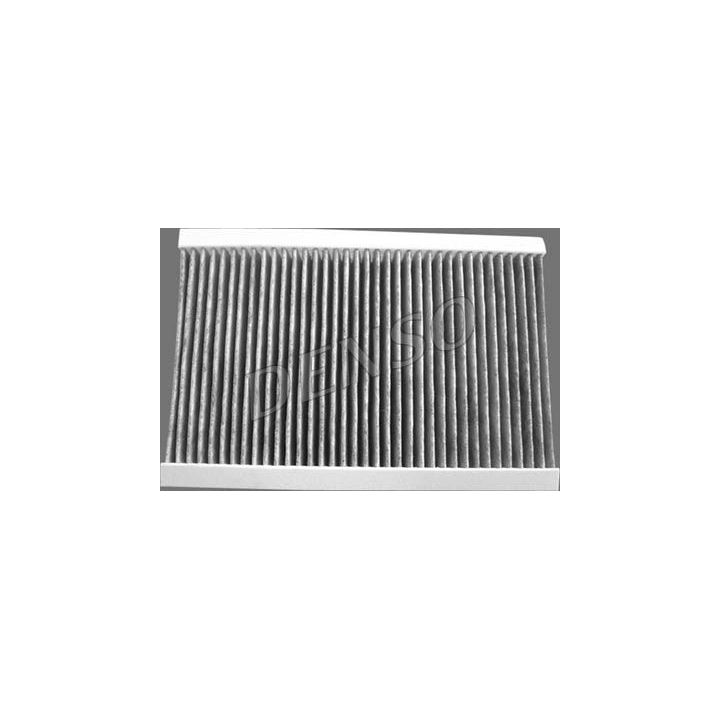 Filtras, salono oras DENSO DCF127K