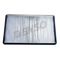 Filtras, salono oras DENSO DCF137P