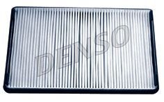 Filtras, salono oras DENSO DCF137P