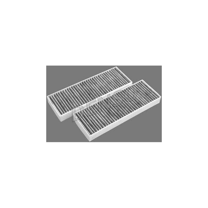 Filtras, salono oras DENSO DCF188K