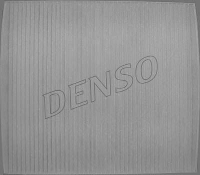 Filtras, salono oras DENSO DCF204P