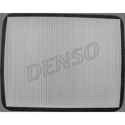 Filtras, salono oras DENSO DCF210P