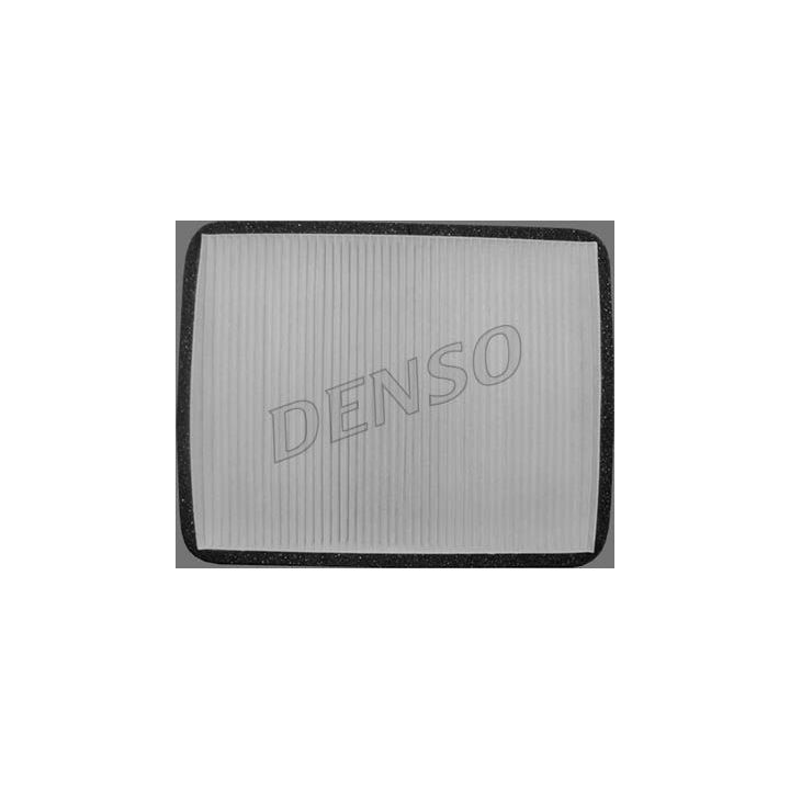 Filtras, salono oras DENSO DCF210P