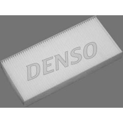 Filtras, salono oras DENSO DCF216P