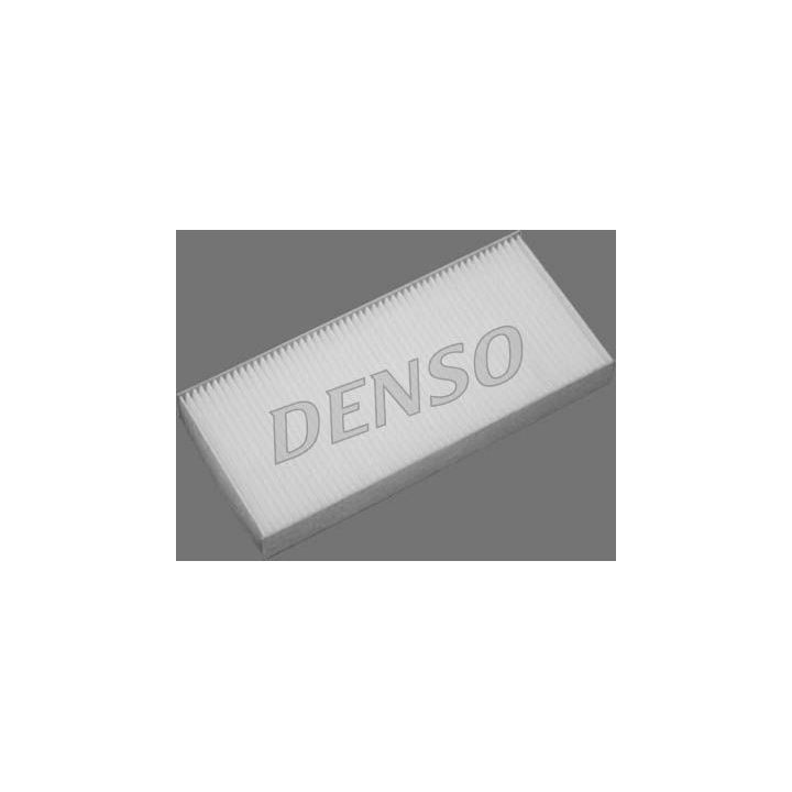 Filtras, salono oras DENSO DCF216P