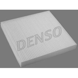 Filtras, salono oras DENSO DCF217P