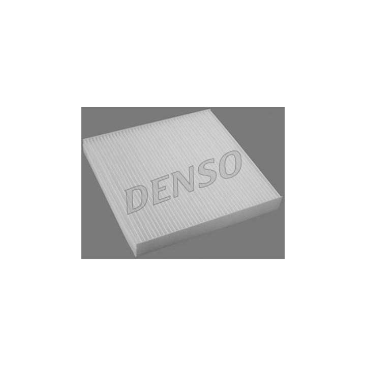 Filtras, salono oras DENSO DCF217P