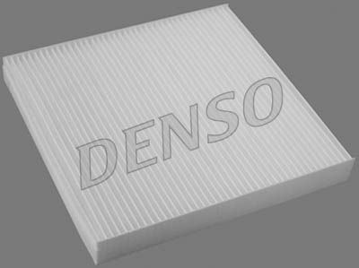 Filtras, salono oras DENSO DCF217P