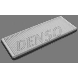 Filtras, salono oras DENSO DCF218P