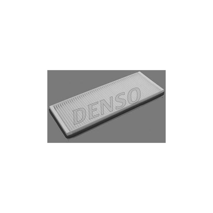 Filtras, salono oras DENSO DCF218P