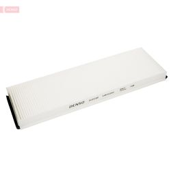 Filtras, salono oras DENSO DCF219P