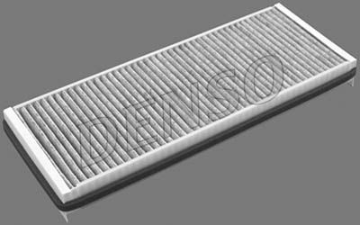 Filtras, salono oras DENSO DCF221K