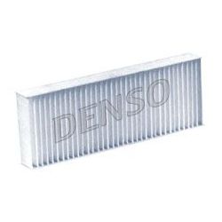 Filtras, salono oras DENSO DCF222P