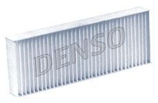 Filtras, salono oras DENSO DCF222P