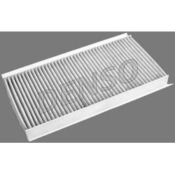 Filtras, salono oras DENSO DCF223K