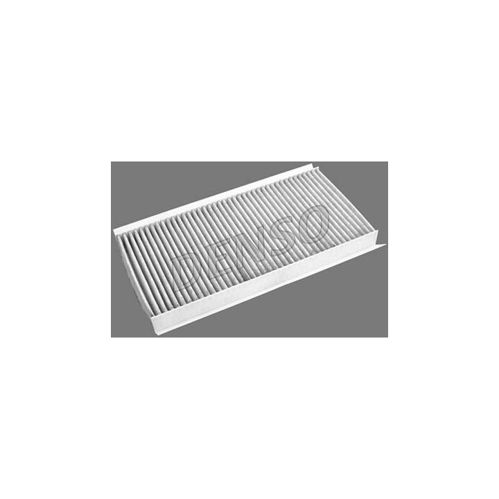 Filtras, salono oras DENSO DCF223K