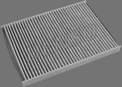 Filtras, salono oras DENSO DCF225K