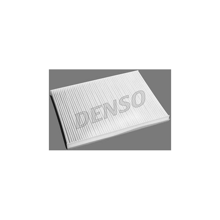 Filtras, salono oras DENSO DCF255P