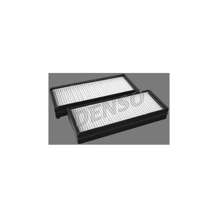 Filtras, salono oras DENSO DCF268P